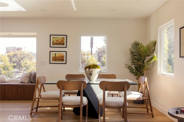 Image 9 of 41 For 3554 Sycamore