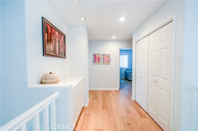 Detail Gallery Image 14 of 37 For 14 Rowan Dr, Aliso Viejo,  CA 92656 - 3 Beds | 2/1 Baths