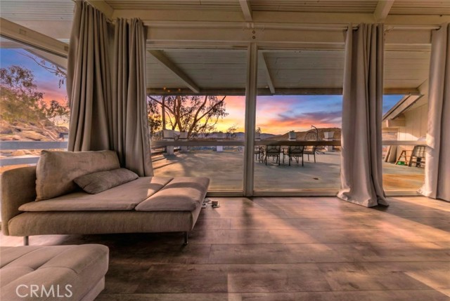 Detail Gallery Image 5 of 63 For 16822 Glenfall Ave, Palmdale,  CA 93591 - 4 Beds | 2 Baths