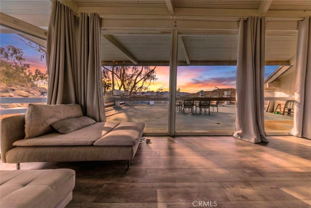 MLS #SR25279897 image #4