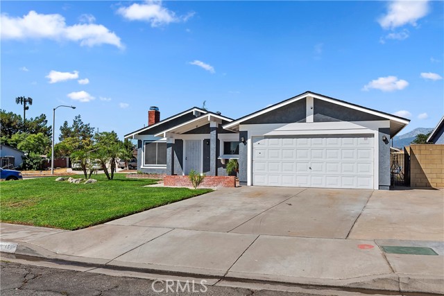 Image 2 for 4668 Lakewood Dr, San Bernardino, CA 92407