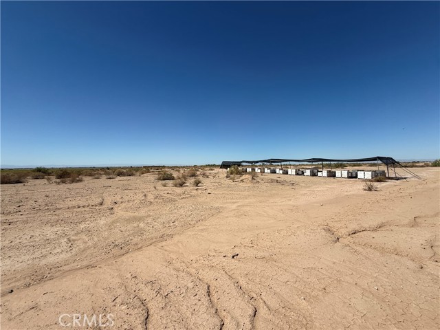 Detail Gallery Image 7 of 22 For 0 Dickerman, Brawley,  CA 92227 - – Beds | – Baths