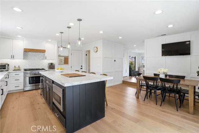 Image 17 of 43 For 20082 Gothic Circle