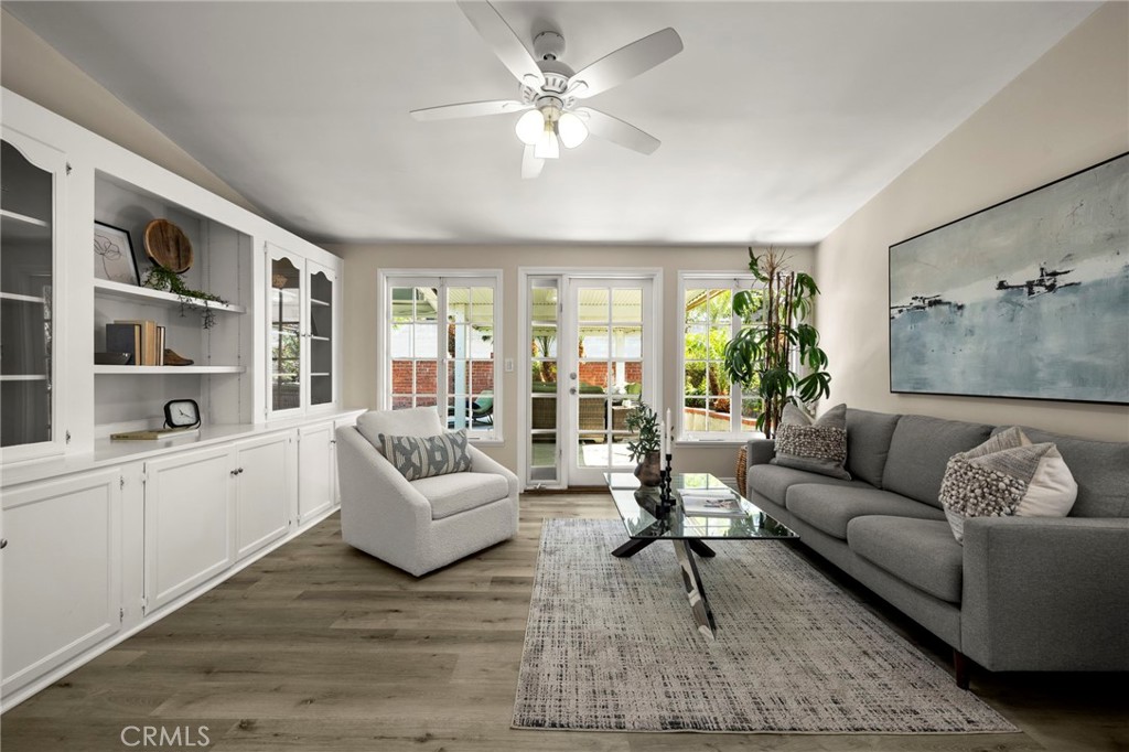 MLS #PW25219631 image #16