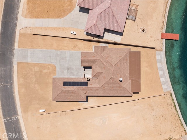 39581 Mountain View Road, Yermo CA: https://media.crmls.org/medias/98d084c6-85c7-436e-8682-b099f3491ae6.jpg