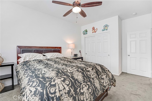 Detail Gallery Image 15 of 23 For 2234 Winifred #2,  Simi Valley,  CA 93063 - 3 Beds | 2/1 Baths