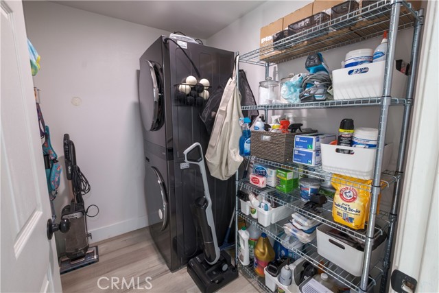 Detail Gallery Image 29 of 47 For 10246 Muroc St, Bellflower,  CA 90706 - 3 Beds | 2 Baths