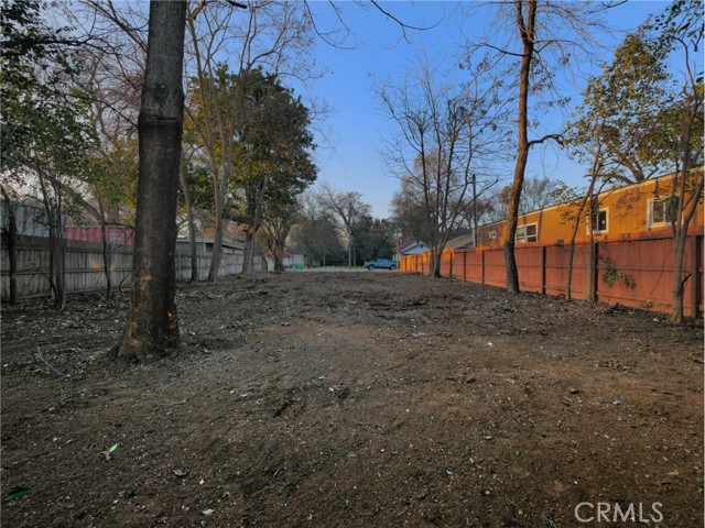 Detail Gallery Image 8 of 9 For 1169 E 9th St, Chico,  CA 95928 - – Beds | – Baths