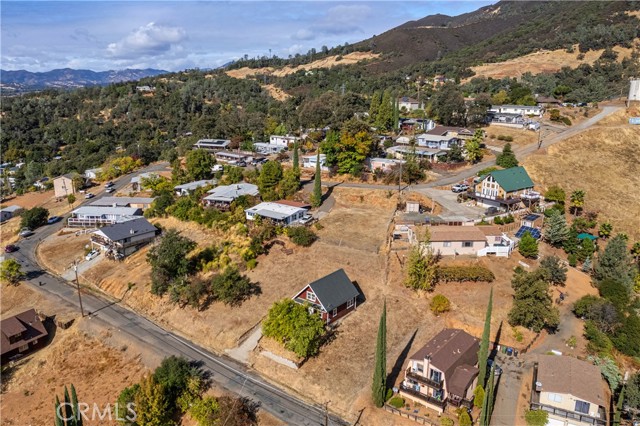 Detail Gallery Image 32 of 37 For 7152 Plumas St, Nice,  CA 95464 - 3 Beds | 2 Baths