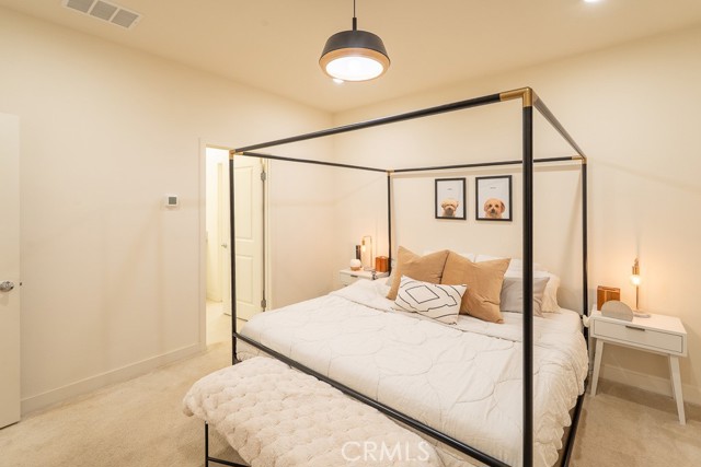 Detail Gallery Image 14 of 29 For 9869 Bria, Garden Grove,  CA 92844 - 2 Beds | 2/1 Baths