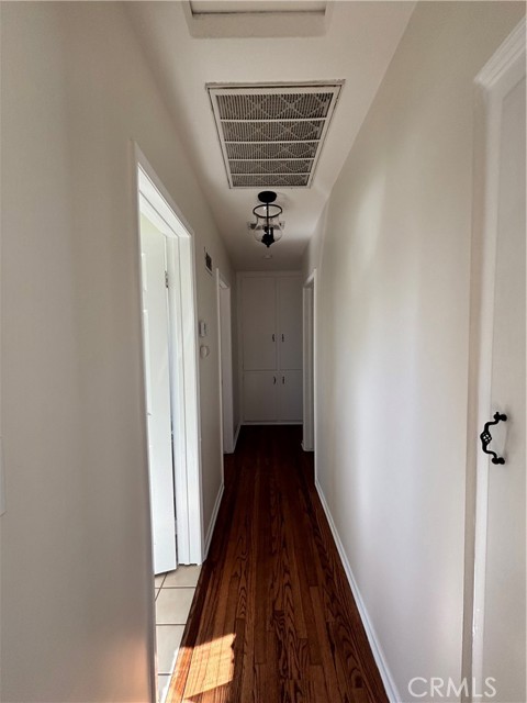 Detail Gallery Image 5 of 7 For 661 Lochleven St, Glendora,  CA 91741 - 3 Beds | 1 Baths