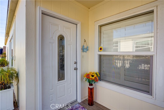 Detail Gallery Image 31 of 58 For 765 Mesa View Dr #5,  Arroyo Grande,  CA 93420 - 3 Beds | 2 Baths