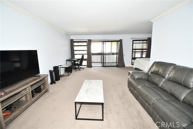 7740 Redlands Street, M3078 photo 7
