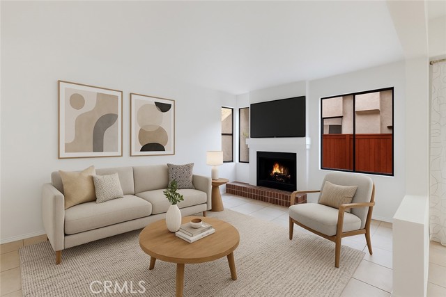 7211 Cozycroft Avenue, Winnetka CA: https://media.crmls.org/medias/98d0d820-e77d-4242-b673-90bab3d0b475.jpg