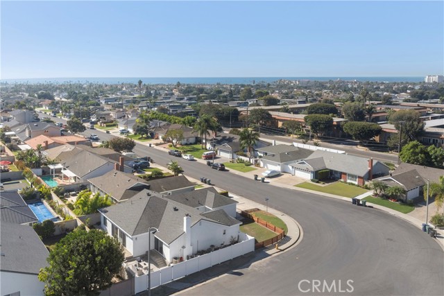 Image 51 of 60 For 21032 Shepherd