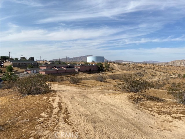 0 Avalon, Victorville, CA, 92395 0 Avalon, Victorville, CA, 92395