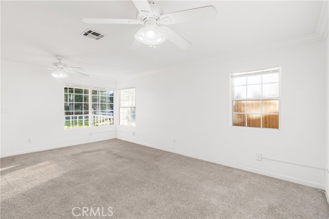 Detail Gallery Image 12 of 72 For 2572 Harrison, Riverside,  CA 92503 - 4 Beds | 3 Baths