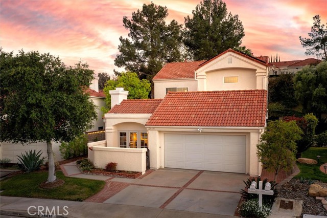 Front Image Thumbnail for CRSR26044195