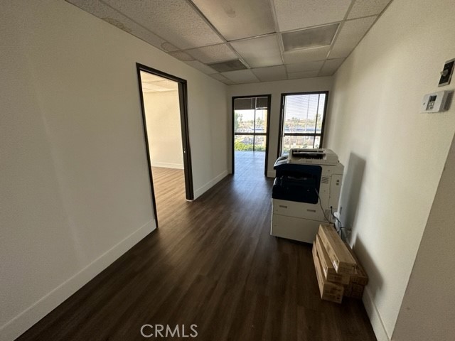 6101 Ball Road, Cypress, California 90630, ,Commercial Lease,For Rent,6101 Ball Road,CRPW23033795