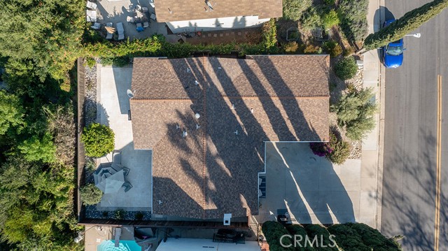 Detail Gallery Image 25 of 28 For 29353 Hillrise, Agoura Hills,  CA 91301 - 3 Beds | 2 Baths