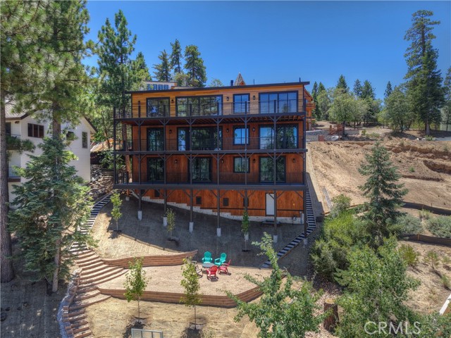 40564 Ironwood Road, Big Bear Lake CA: https://media.crmls.org/medias/98d114f2-b21f-42c0-9867-bcde667ee90e.jpg