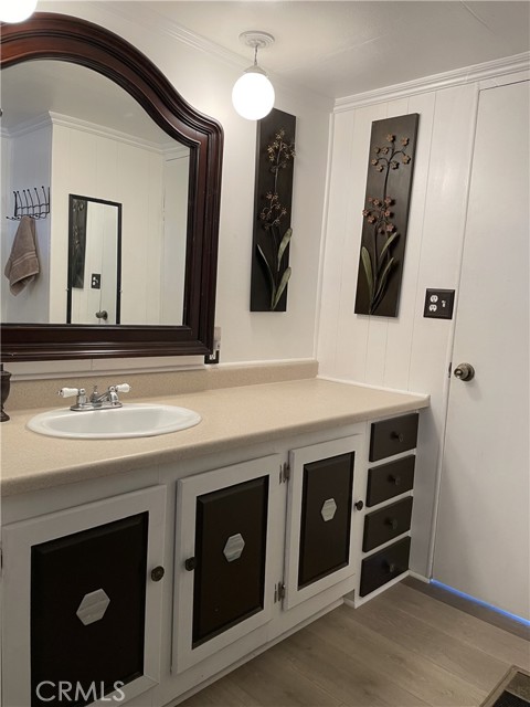 Detail Gallery Image 16 of 20 For 1499 Old Mountain Ave #23,  San Jacinto,  CA 92583 - 2 Beds | 2 Baths