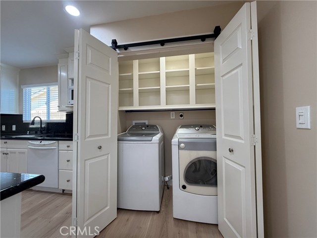 Detail Gallery Image 23 of 75 For 2331 E Adams Ave, Orange,  CA 92867 - 5 Beds | 4 Baths