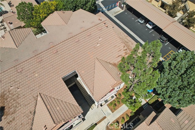 Detail Gallery Image 33 of 37 For 41410 Juniper St #1621,  Murrieta,  CA 92562 - 1 Beds | 1 Baths