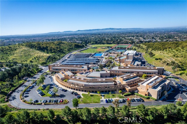 Detail Gallery Image 42 of 42 For 123 Mighty Oak, Irvine,  CA 92602 - 2 Beds | 2/1 Baths