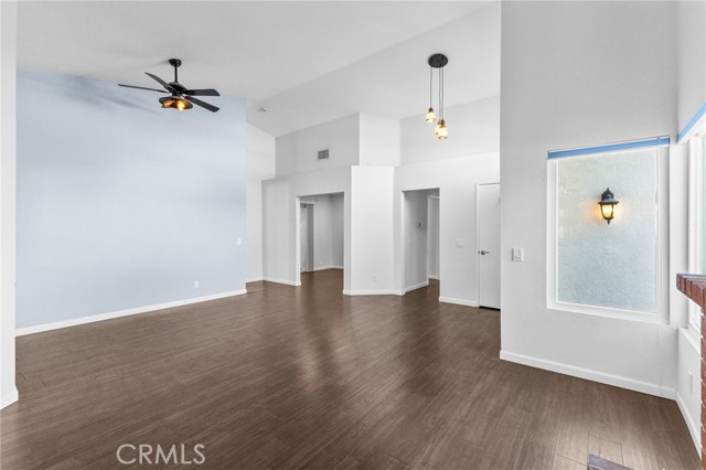 Detail Gallery Image 18 of 45 For 6218 Spyglass Ave, Banning,  CA 92220 - 2 Beds | 2 Baths