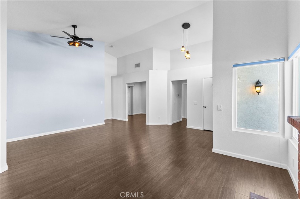 MLS #IG25262166 image #17