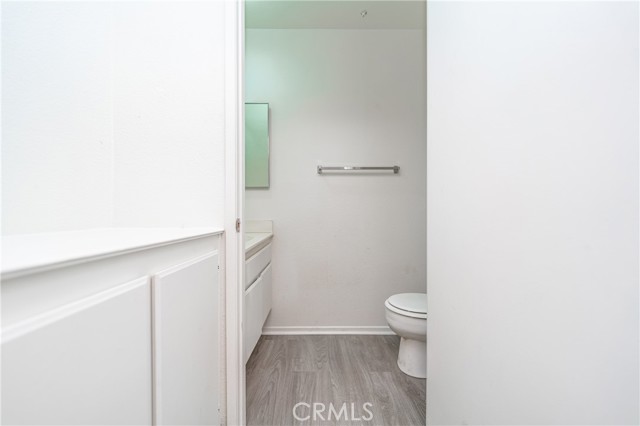 Detail Gallery Image 17 of 52 For 11136 Lorne St #5, Sun Valley,  CA 91352 - 3 Beds | 2/1 Baths