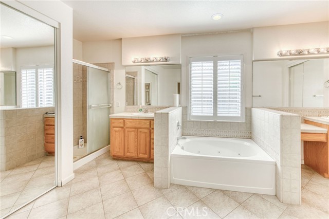 Detail Gallery Image 22 of 47 For 2064 Mondovi Ct, Los Banos,  CA 93635 - 4 Beds | 2/1 Baths