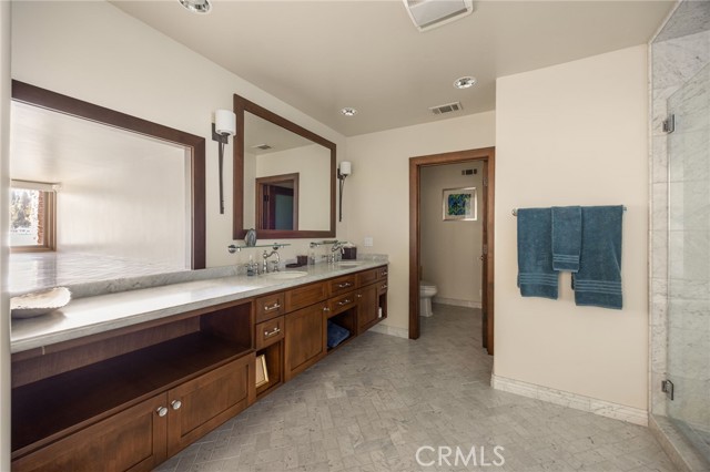28103 Point Hamiltair, Lake Arrowhead, CA 92352