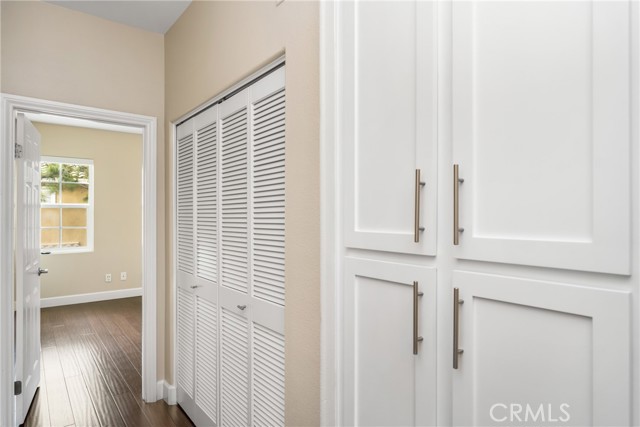 Detail Gallery Image 23 of 37 For 28511 Trento Way, Lake Forest,  CA 92679 - 2 Beds | 2/1 Baths