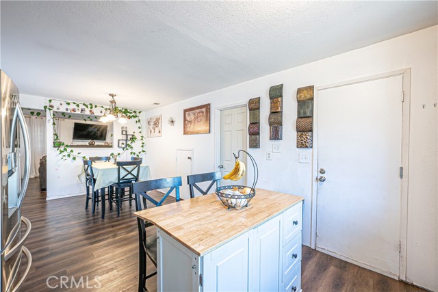 Detail Gallery Image 18 of 22 For 4068 Berrywood Dr, Santa Maria,  CA 93455 - 3 Beds | 2/1 Baths