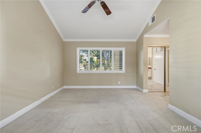 Detail Gallery Image 18 of 33 For 113 Conifer Circle, Oak Park,  CA 91377 - 3 Beds | 2/1 Baths