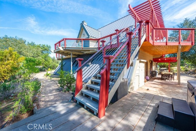 Detail Gallery Image 44 of 63 For 1010 1012 Upper Los Berros, Nipomo,  CA 93444 - 2 Beds | 2 Baths