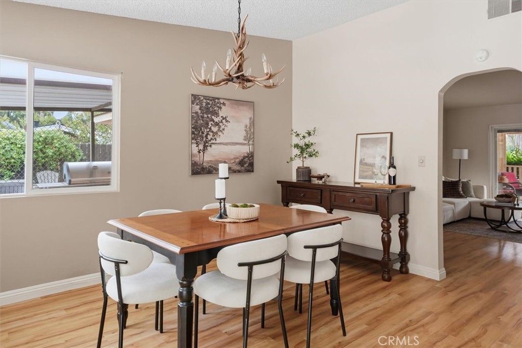 MLS #SR26153664 image #9