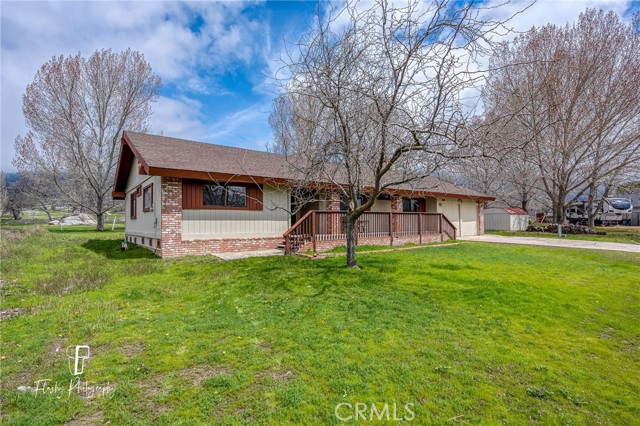 24081 Basin Harbor Court, Tehachapi, CA, 93561 24081 Basin Harbor Court, Tehachapi, CA, 93561