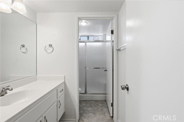 Detail Gallery Image 40 of 59 For 3152 Hampton, Palmdale,  CA 93551 - 3 Beds | 3 Baths