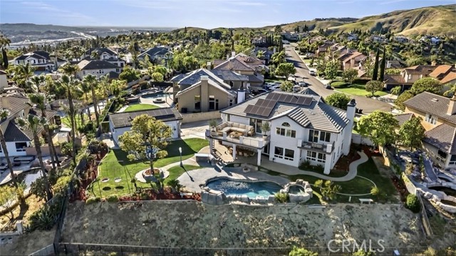 Detail Gallery Image 69 of 75 For 27170 Big Horn Mountain, Yorba Linda,  CA 92887 - 6 Beds | 5/1 Baths