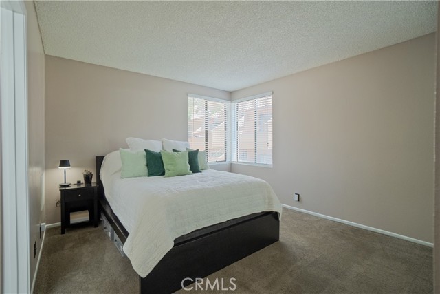 1400 W Edgehill Road, San Bernardino CA: https://media.crmls.org/medias/98d21e4a-96f0-49d6-b734-047d77aa3d9d.jpg