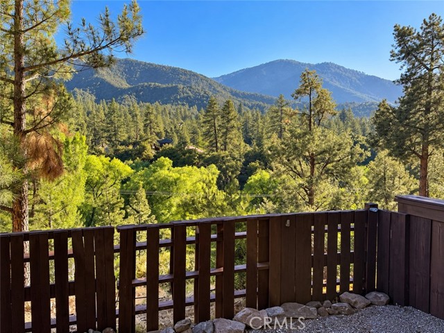 2431 Antelope Way, Pine Mountain Club, CA 93222 photo 23