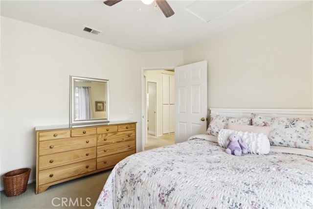 Detail Gallery Image 39 of 66 For 1124 N Holt Dr, Placentia,  CA 92870 - 4 Beds | 2/1 Baths