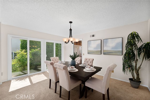 Detail Gallery Image 12 of 69 For 8503 Seranata Drive, Whittier,  CA 90603 - 5 Beds | 2/1 Baths