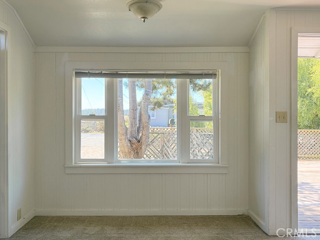 Detail Gallery Image 12 of 35 For 569 Huntington Rd, Cambria,  CA 93428 - 3 Beds | 2 Baths