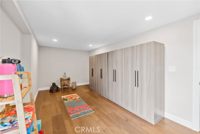 Detail Gallery Image 50 of 71 For 523 Calle Baranda, San Clemente,  CA 92673 - 4 Beds | 3 Baths