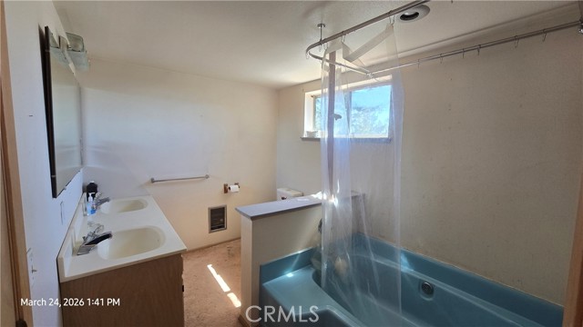 Detail Gallery Image 34 of 74 For 6715 Cumorah Crest, Magalia,  CA 95954 - 3 Beds | 2/2 Baths