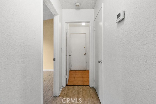 Detail Gallery Image 13 of 36 For 13840 San Gorgonio Rd, Victorville,  CA 92392 - 3 Beds | 2 Baths